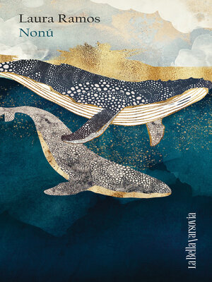 cover image of Nonú